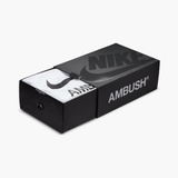 AMBUSH x Nike Dunk High 'Deep Royal'