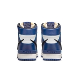 AMBUSH x Nike Dunk High 'Deep Royal'