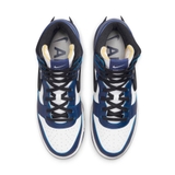 AMBUSH x Nike Dunk High 'Deep Royal'