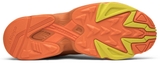 Adidas Yung 1 OG Orange
