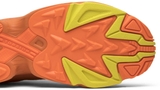 Adidas Yung 1 OG Orange