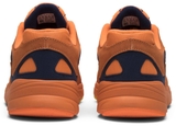 Adidas Yung 1 OG Orange