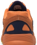 Adidas Yung 1 OG Orange