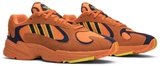 Adidas Yung 1 OG Orange