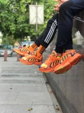 Adidas Yung 1 OG Orange