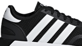 Adidas N5923 Black 2019