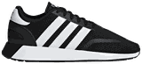 Adidas N5923 Black 2019