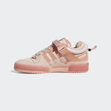 BAD BUNNY X ADIDAS FORUM LOW “Easter Egg”