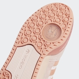 BAD BUNNY X ADIDAS FORUM LOW “Easter Egg”