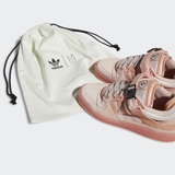 BAD BUNNY X ADIDAS FORUM LOW “Easter Egg”