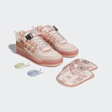 BAD BUNNY X ADIDAS FORUM LOW “Easter Egg”