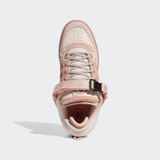 BAD BUNNY X ADIDAS FORUM LOW “Easter Egg”