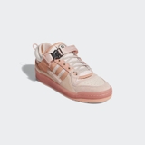 BAD BUNNY X ADIDAS FORUM LOW “Easter Egg”