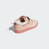 BAD BUNNY X ADIDAS FORUM LOW “Easter Egg”