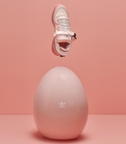 BAD BUNNY X ADIDAS FORUM LOW “Easter Egg”