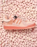 BAD BUNNY X ADIDAS FORUM LOW “Easter Egg”