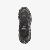 Balenciaga Runner Sneaker 'Black'