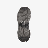 Balenciaga Runner Sneaker 'Black'
