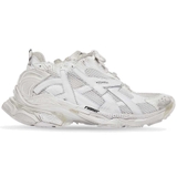 Balenciaga Runner Sneaker 'White'