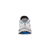 Balenciaga Runner Sneaker 'Blue'