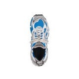 Balenciaga Runner Sneaker 'Blue'