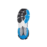 Balenciaga Runner Sneaker 'Blue'