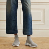 Balenciaga Speed 2.0 Sneaker 'Grey-White'