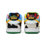 Ben & Jerry's x Nike Dunk Low SB 'Chunky Dunky'