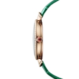 Đồng hồ Bulgari Divas' Dream 'Cẩm Thạch'