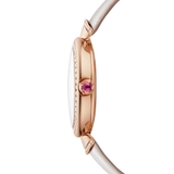 Đồng hồ Bulgari Divas' Dream 'Ngọc Trai'