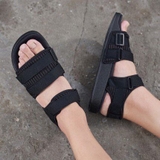 Adidas Sandal Original 2.0 black