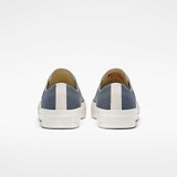 CDG x Converse Chuck 70 Low 'Steel Gray'