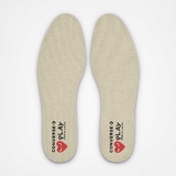 CDG x Converse Chuck 70 Low 'Steel Gray'