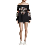 CDG x Converse Chuck 70 Low 'White'