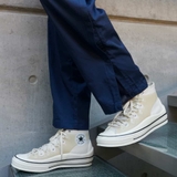 Kim Jones x Converse Chuck Taylor All-Star 70 'White'