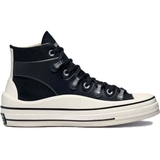 Kim Jones x Converse Chuck Taylor All-Star 70 'Black'