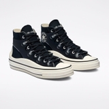 Kim Jones x Converse Chuck Taylor All-Star 70 'Black'