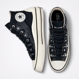 Kim Jones x Converse Chuck Taylor All-Star 70 'Black'