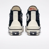 Kim Jones x Converse Chuck Taylor All-Star 70 'Black'