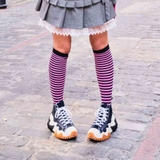 Converse Run Star Motion 'Black Gum Honey'