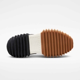 Converse Run Star Motion 'Black Gum Honey'