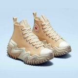 Converse Run Star Motion 'Nude'