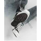 Converse x Rick Owens DRKSHDW Chuck Taylor All-Star 70 'high black'