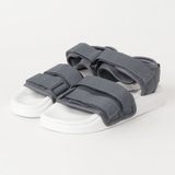 Sandal Adidas 'Xám'