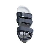 Sandal Adidas 'Xám'