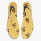 Off-White x Nike Air Zoom Tempo NEXT% 'Black'
