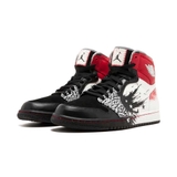 DW x Jordan 1 High 'Đôi Cánh Tương Lai'