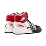 DW x Jordan 1 High 'Đôi Cánh Tương Lai'
