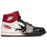 DW x Jordan 1 High 'Đôi Cánh Tương Lai'