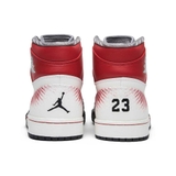 DW x Jordan 1 High 'Đôi Cánh Tương Lai'